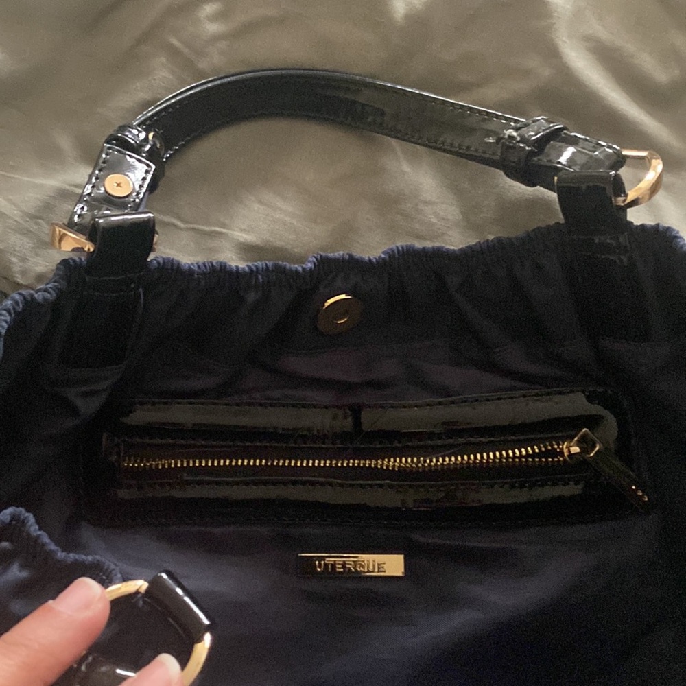 Waterproof Tote - Picture 3 of 6